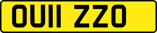 OU11ZZO