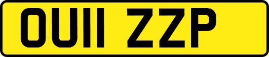 OU11ZZP