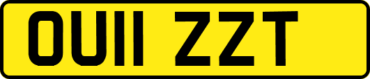 OU11ZZT