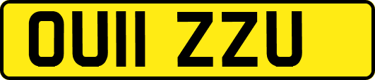OU11ZZU