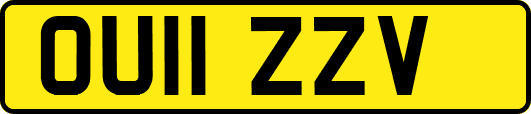 OU11ZZV