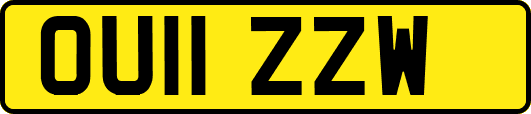 OU11ZZW