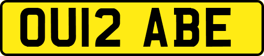 OU12ABE