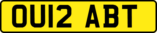 OU12ABT