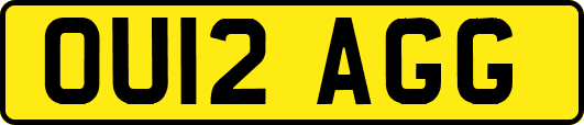 OU12AGG