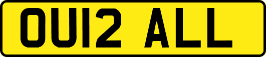 OU12ALL