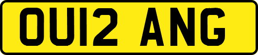 OU12ANG