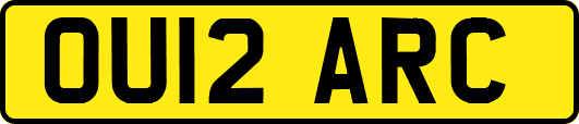 OU12ARC