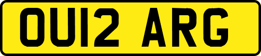 OU12ARG
