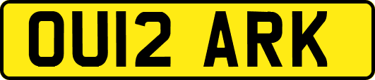 OU12ARK