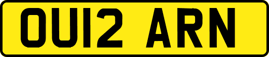 OU12ARN