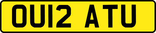 OU12ATU