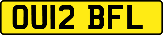 OU12BFL