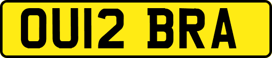 OU12BRA