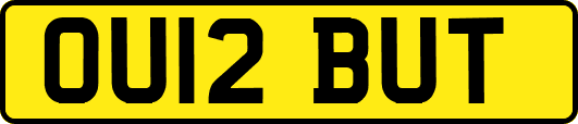 OU12BUT