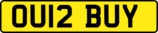 OU12BUY