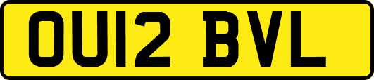 OU12BVL