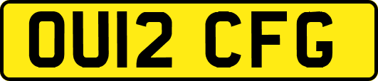 OU12CFG