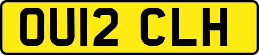 OU12CLH