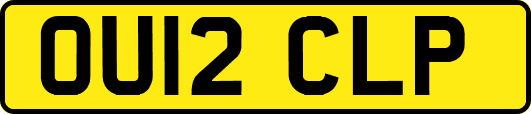 OU12CLP