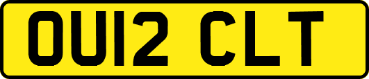 OU12CLT