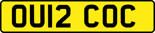 OU12COC