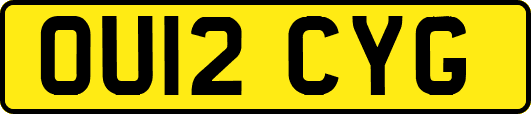 OU12CYG