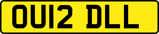 OU12DLL