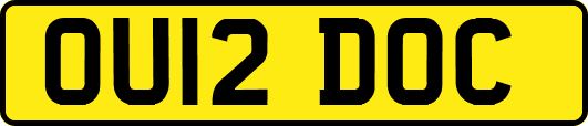 OU12DOC