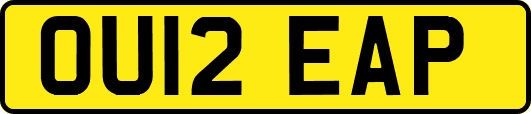 OU12EAP