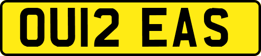 OU12EAS