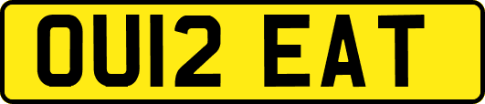 OU12EAT