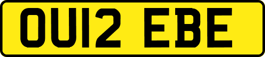 OU12EBE