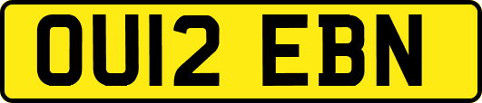 OU12EBN
