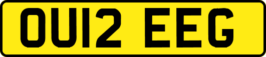 OU12EEG
