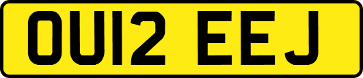 OU12EEJ