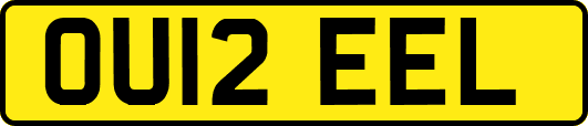 OU12EEL