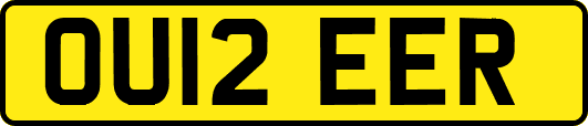 OU12EER