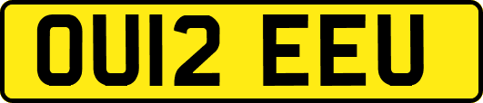OU12EEU