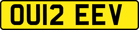OU12EEV