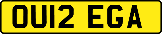 OU12EGA