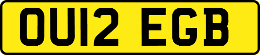 OU12EGB