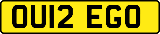 OU12EGO