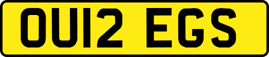 OU12EGS