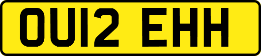 OU12EHH