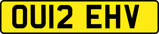 OU12EHV