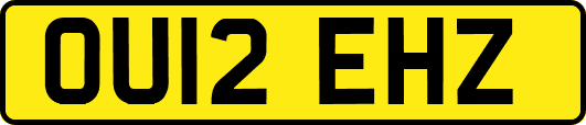 OU12EHZ