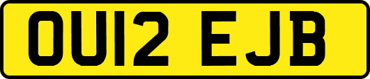 OU12EJB