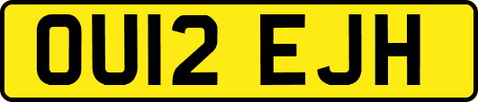 OU12EJH