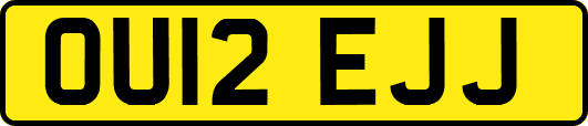 OU12EJJ